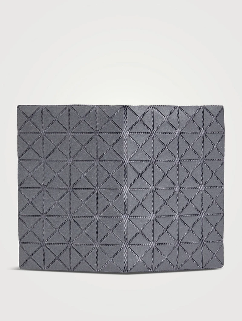 Oyster Card Case