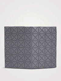 Oyster Card Case