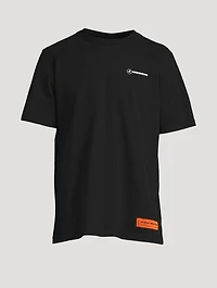 Errythang Cotton T-Shirt