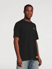 Errythang Cotton T-Shirt