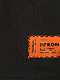 Errythang Cotton T-Shirt