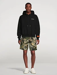 Errythang Cotton Hoodie