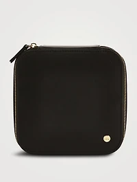 Nylon Travel Case