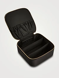 Nylon Travel Case