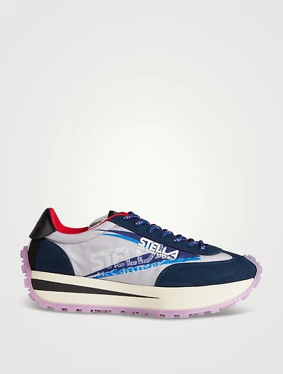 Reclypse Sneakers