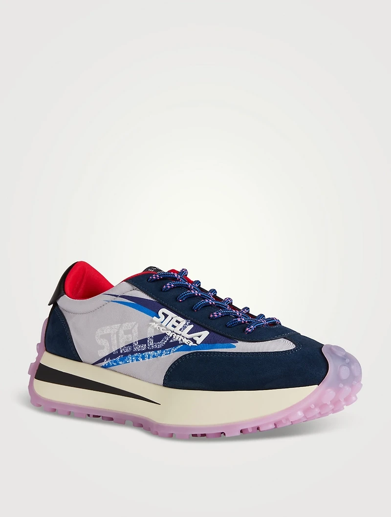 Reclypse Sneakers
