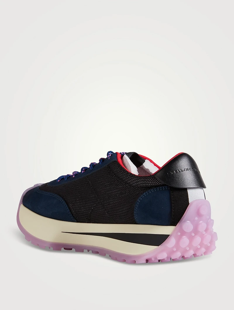 Reclypse Sneakers