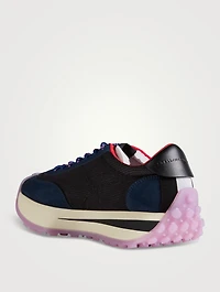 Reclypse Sneakers