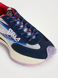 Reclypse Sneakers