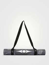 Speném Yoga Mat