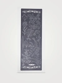 Speném Yoga Mat