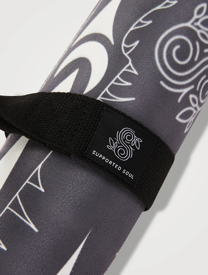 Speném Yoga Mat