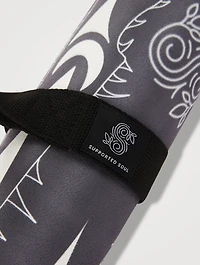 Speném Yoga Mat