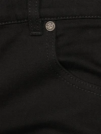 Slim-Fit Jeans