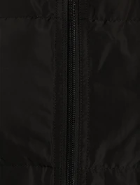 64/95 Arrow Down Puffer Vest