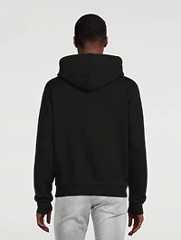 Be Icon Hoodie