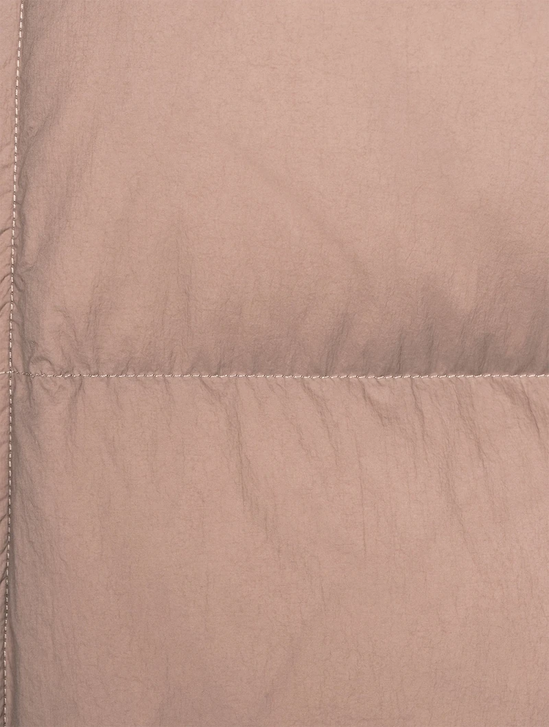 Fulton Puffer Jacket