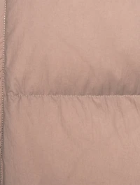 Fulton Puffer Jacket