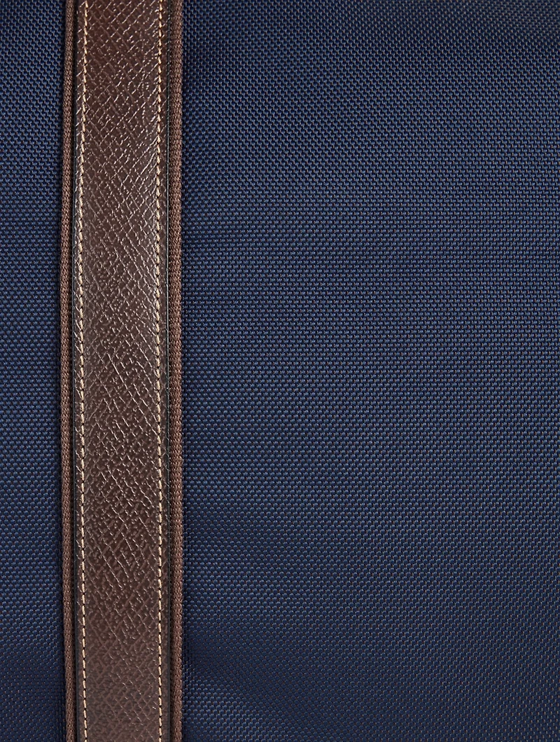 XXL Boxford Canvas Travel Bag
