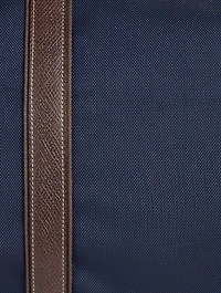 XXL Boxford Canvas Travel Bag