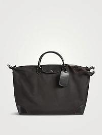 Large Le Pliage Travel Bag
