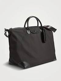 Large Le Pliage Travel Bag