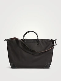 Large Le Pliage Travel Bag