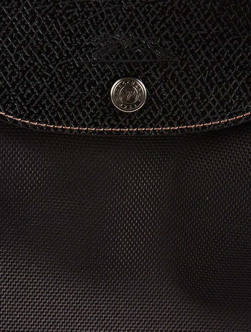 Large Le Pliage Travel Bag