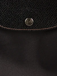 Large Le Pliage Travel Bag