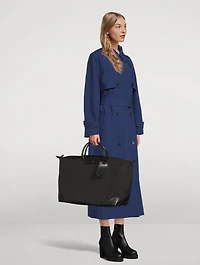 Large Le Pliage Travel Bag