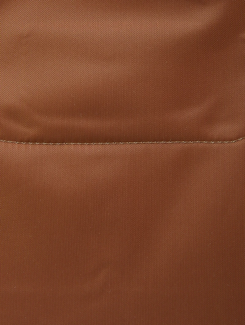 Large Le Pliage Travel Bag