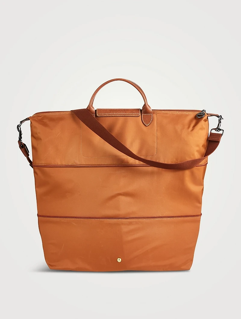 Le Pliage Expandable Travel Bag