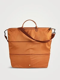 Le Pliage Expandable Travel Bag
