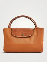 Le Pliage Expandable Travel Bag