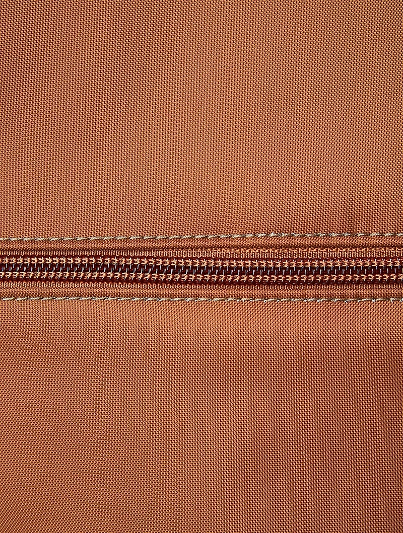 Le Pliage Expandable Travel Bag