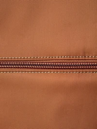 Le Pliage Expandable Travel Bag