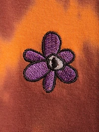 Boba Half Sugar Cotton T-Shirt