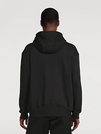 Text Kurlz Organic Cotton Hoodie