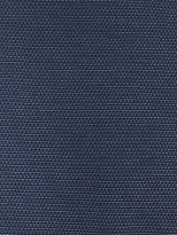Cotton Crewneck Sweater