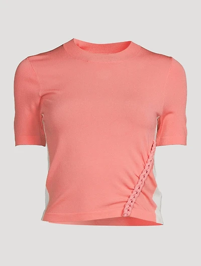 Shae Eco T-Shirt