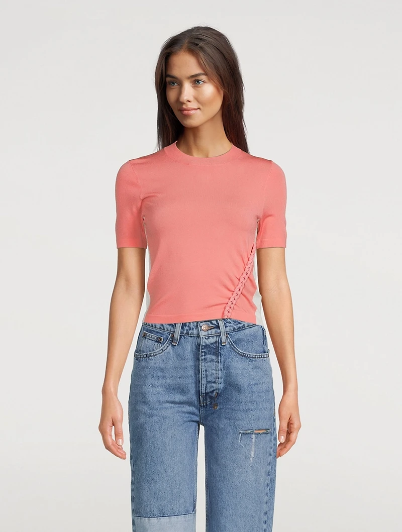 Shae Eco T-Shirt