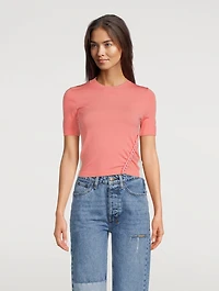 Shae Eco T-Shirt