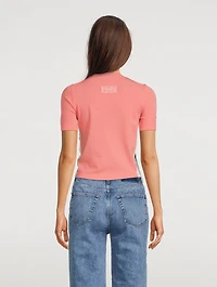 Shae Eco T-Shirt
