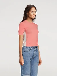Shae Eco T-Shirt