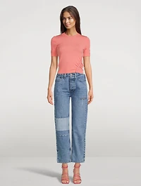 Shae Eco T-Shirt