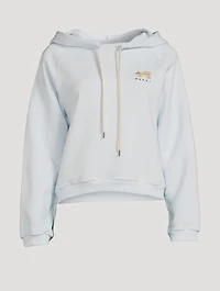 Naif Tiger Hoodie