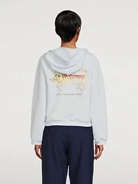 Naif Tiger Hoodie