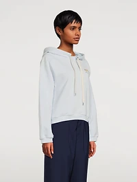 Naif Tiger Hoodie