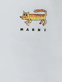 Naif Tiger Hoodie