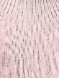 Wool Crop Sweater
